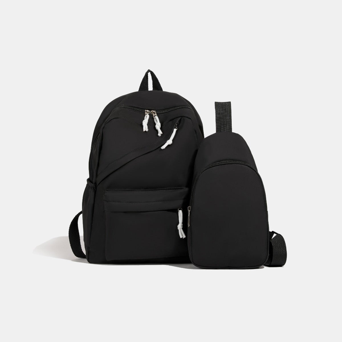 Backpacks